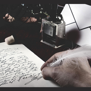 Atelier rencontres | Po'Eymet-vous
