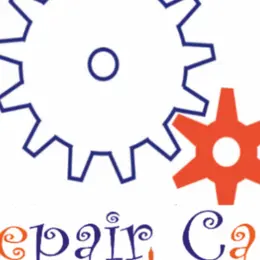 Atelier Repair café