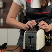 Atelier Repar’Action