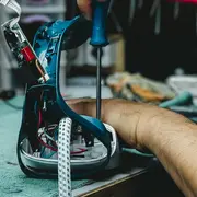 Atelier Repar’Action