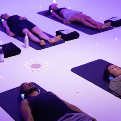 Bayonne : nos 7 idées sorties du week-end