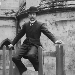 Atelier : Retoucher et animer des photos anciennes (Journées Européennes du Patrimoine)