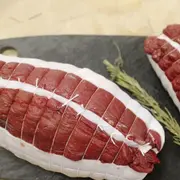 Atelier Retour de chasse à Fromont (77)