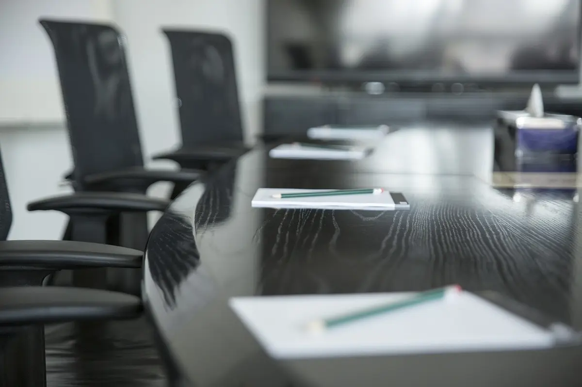 Atelier retraite avec la CARSAT