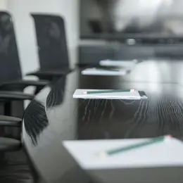 Atelier retraite avec la CARSAT