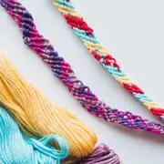 Atelier Rétro Factory