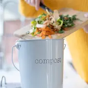 Atelier Réussir Ses Composts