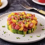 Atelier réussir son apéritif dinatoire à Nantes (44)