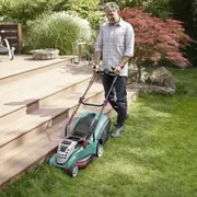Atelier Réussir son gazon chez Truffaut Colomiers (31)