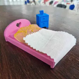 Atelier Réveil du blob