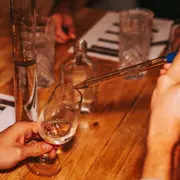 Atelier Rhum à Bordeaux (33)