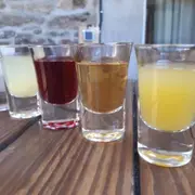 Atelier rhum réunionnais à Saint-Jacut-du-Mené (22)