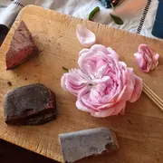 Atelier rituel cacao sacré et voyage chamanique