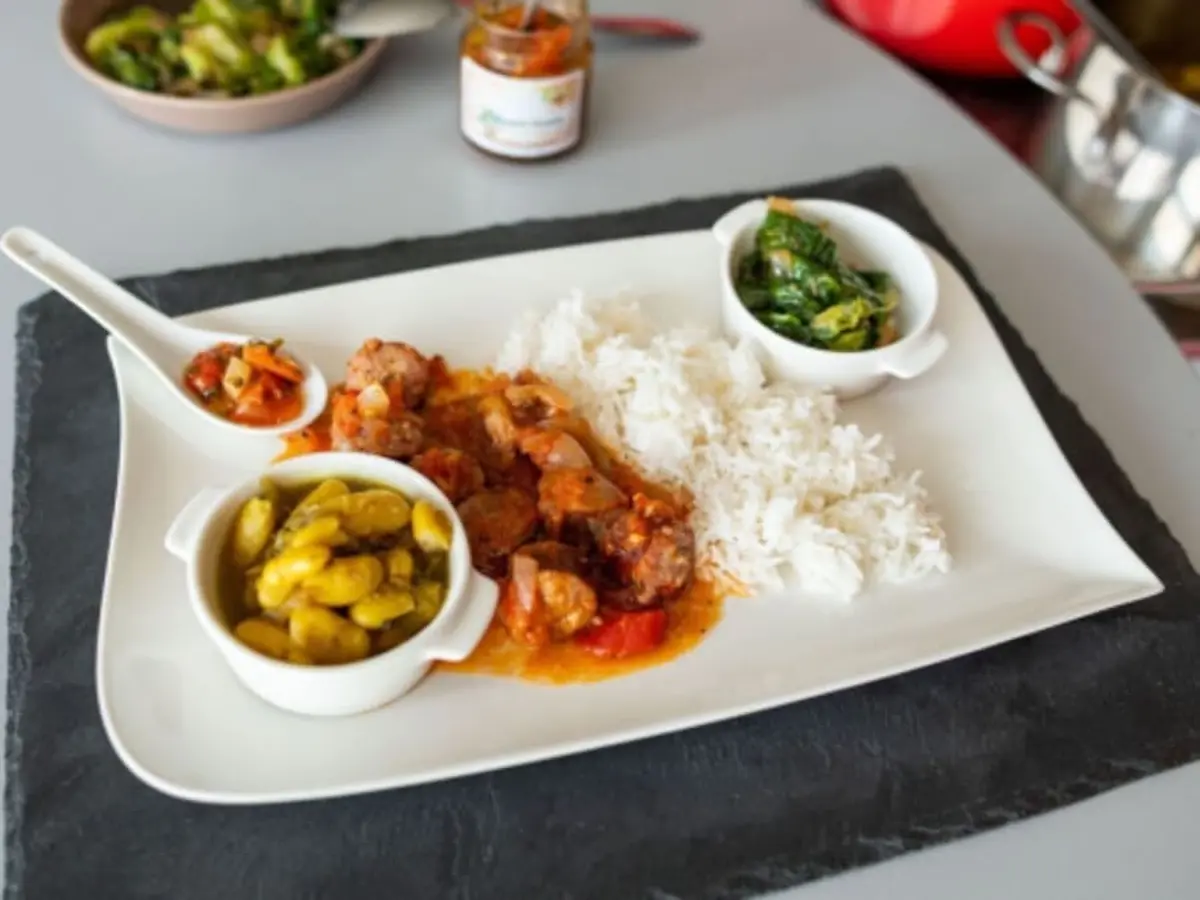 Atelier rougail réunionnais (22)