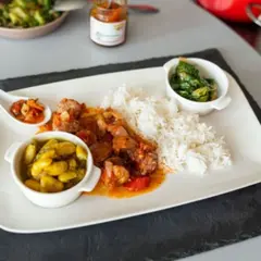 Atelier rougail réunionnais (22)