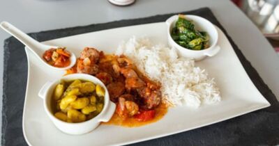 Atelier rougail r&eacute;unionnais (22)