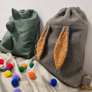 Atelier - Sac à dos