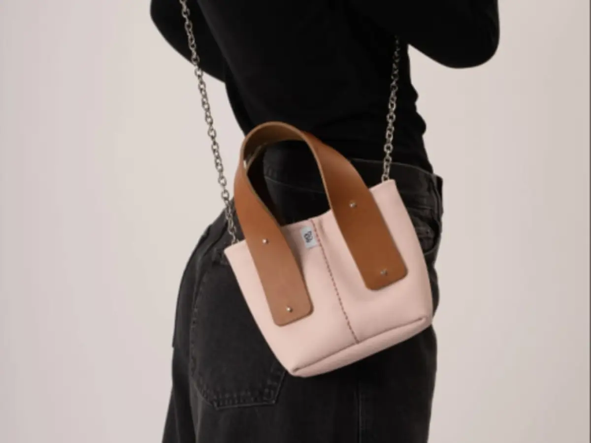 Atelier sac à main en cuir à Marseille