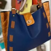 Atelier sac cabas à Lyon (69)