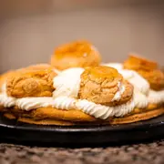 Atelier Saint-Honoré près de Caen (14)