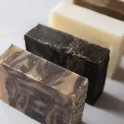 Atelier saponification à froid à Limoges (87)