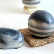 Atelier savon artisanal à Saint-Herblain (44)