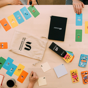 Atelier scénario à la bibliothèque du cinéma