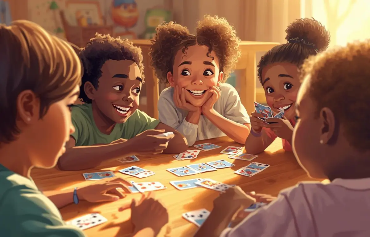 Atelier scientifique - 1, 2, 3... Soleil