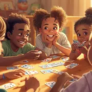 Atelier scientifique - 1, 2, 3... Soleil