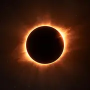 Atelier scientifique - Comprendre les éclipses