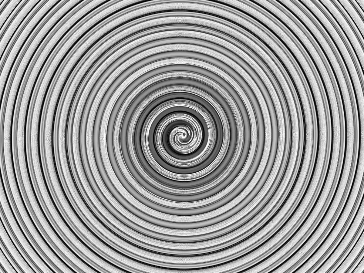 Atelier scientifique Illusions d'optique