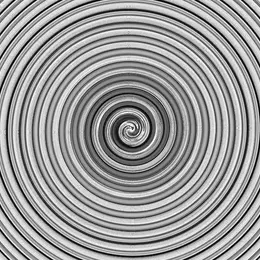Atelier scientifique Illusions d'optique