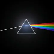 Atelier scientifique - Les couleurs du Soleil