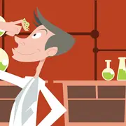 Atelier Scientifique  « Les Petits Débrouillards »