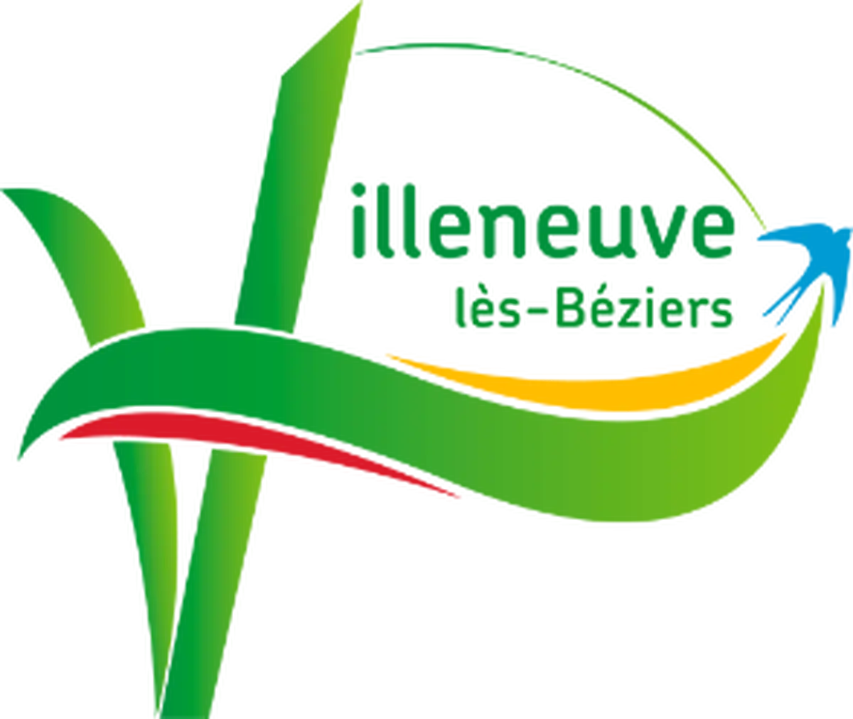 Atelier Scientifique Magique :  Potion Ensorcelée