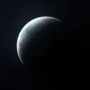 Atelier scientifique - Ombres et lumières