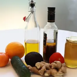 Atelier scientifique | Saveurs savantes