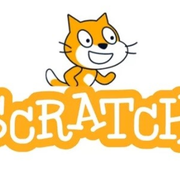 Atelier Scratch