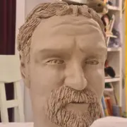 Atelier Sculpture à Avignon (84)