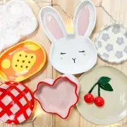 Ce week-end à Annecy : les meilleures idées sorties du 20 au 22 mars 2026