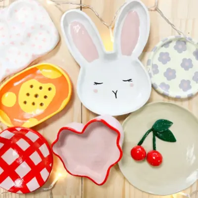 Annecy : nos 6 idées sorties du week-end