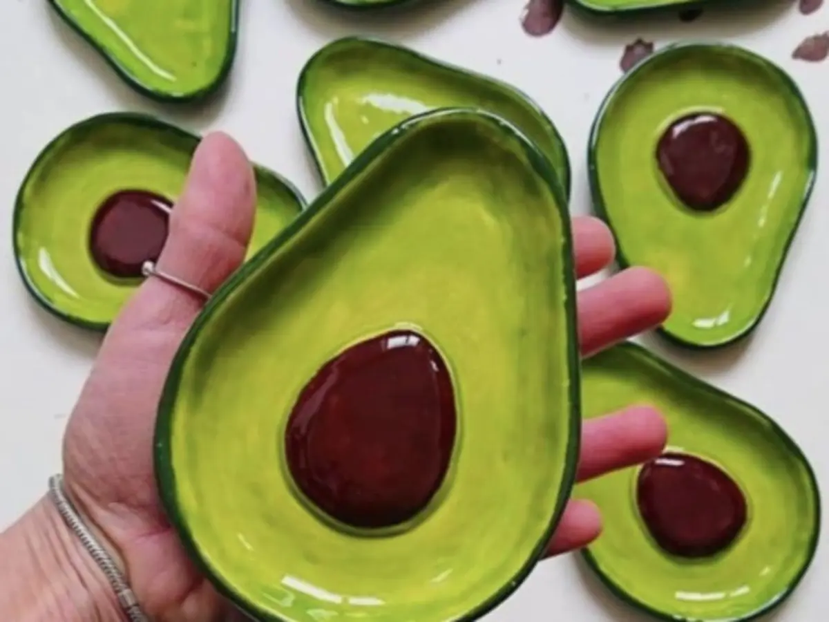 Atelier sculpture d'argile autodurcissante à Bruxelles