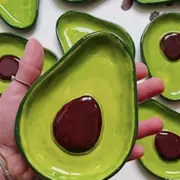 Atelier sculpture d'argile autodurcissante à Marseille 1er