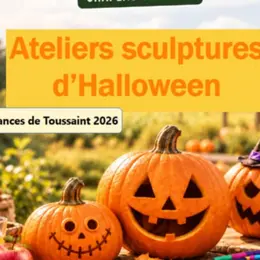 Que faire à Dunkerque ce week-end de la Toussaint, du 30 octobre au 1er novembre 2026 ? 4 idées pour en profiter à fond