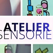 Atelier senroriel