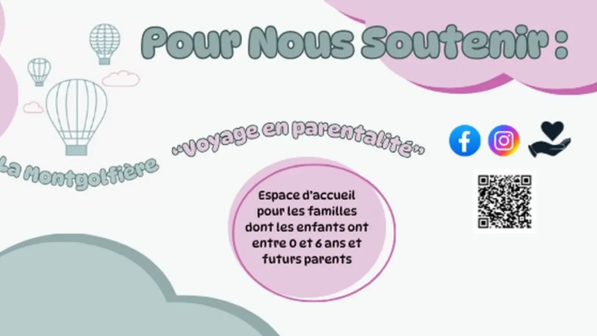 Atelier : Sensoriel-manipulation : Le printemps des bébés