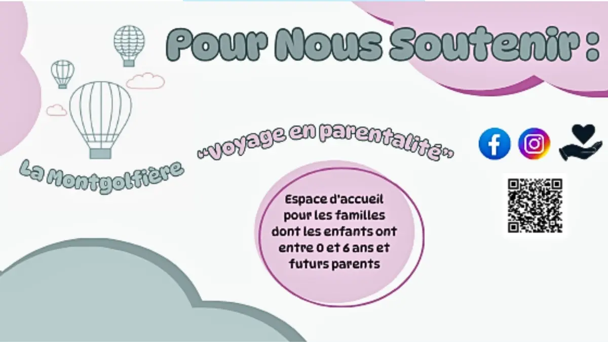 Atelier sensoriel, transvasement/ manipulation