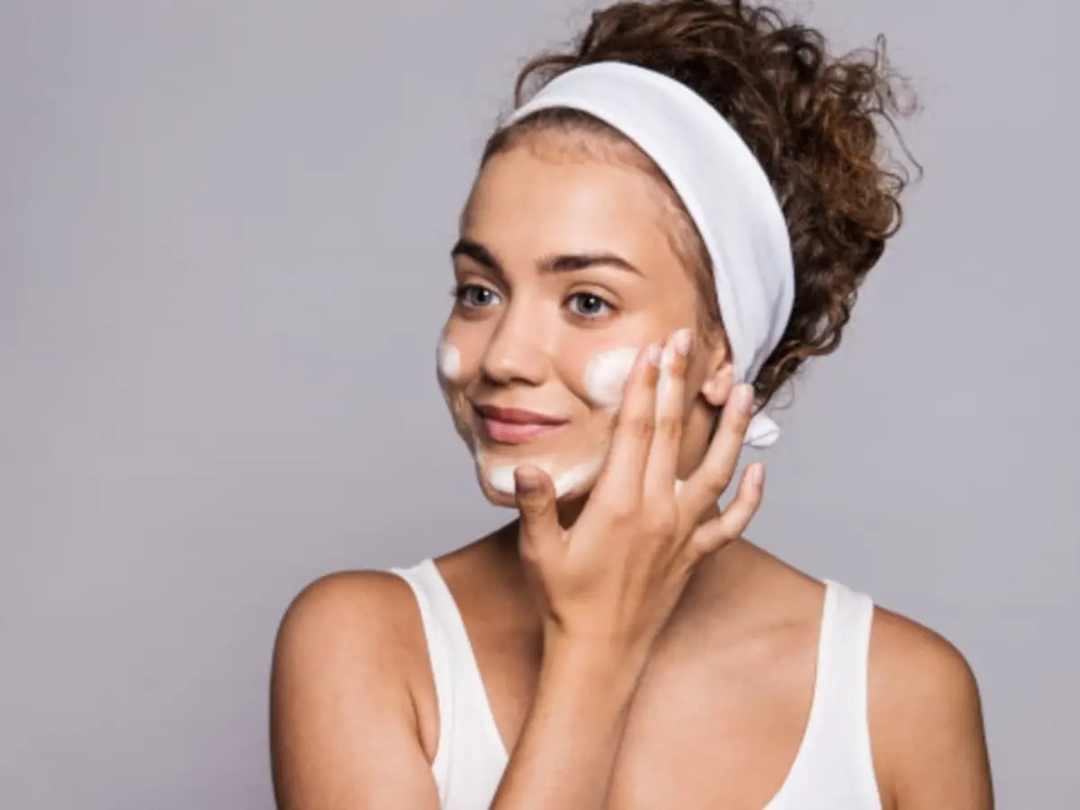 Atelier Skin Care près de Marseille (13)