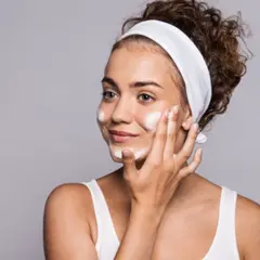 Atelier Skin Care près de Marseille (13)