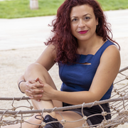 Atelier : Slamer à Égalité — Ça m’est pas égal !